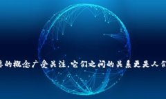 在这个数字经济蓬勃发展