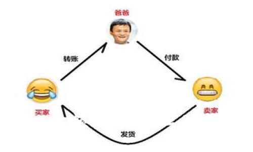 : 解决tpwallet金额显示不正确的问题：全面指南