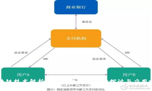 区块链技术解析：TED演讲中的深度探讨与应用前景