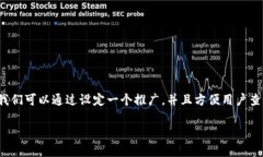 针对“tpwallet会不会倒闭了
