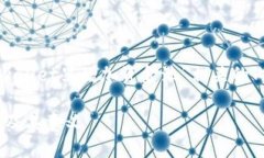 为了提供准确的信息，关