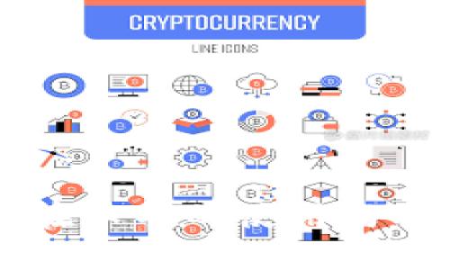 : TPWallet在知乎的使用与推广策略分析