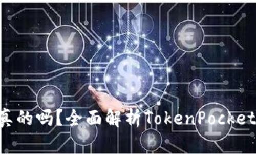 TokenPocket钱包是真的吗？全面解析TokenPocket的安全性与使用体验