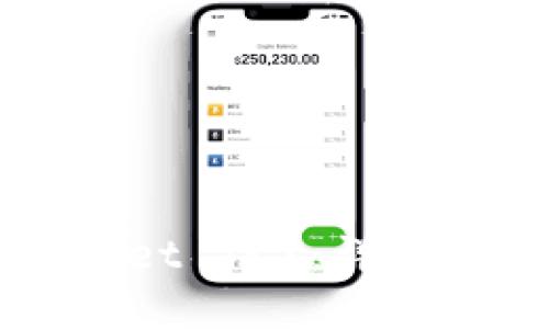 如何激活TPWallet TRX：详细步骤与实用指南