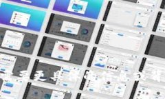 TPWallet的全称是“TPWallet