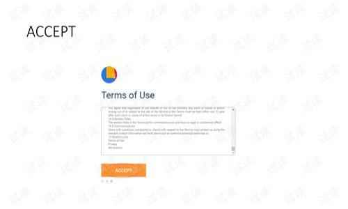 

TPWallet地址能否找回钱包？全面解析
