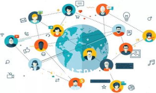 如何将数字货币提取到TPWallet：完整操作指南