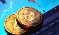 如何有效观察和管理TPWallet中的加密资产