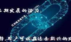   区块链游戏空投详解：获取免费代币的机会与风