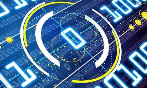 

tpwallet wemix币提现教程：简单步骤指南