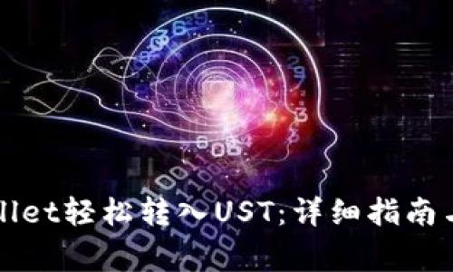 如何通过TPWallet轻松转入UST：详细指南与常见问题解答