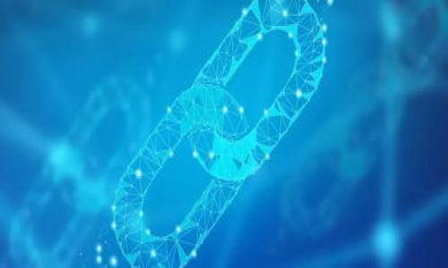 区块链技术尽管具有革命性的潜力，但也存在一些局限性。下面我将详细介绍这些局限。

### 1. 可扩展性问题

区块链技术的可扩展性通常指其处理交易的能力和速度。大多数区块链网络，特别是比特币和以太坊，在高交易量时会面临速度缓慢的问题。以比特币为例，其每秒只能处理约7笔交易，而以太坊在秒级处理交易时也不超过30笔。这种限制使得在大规模应用中，交易确认的时间延长，用户体验下降。

区块链性能的问题与其设计架构密切相关。比如，比特币采用的是工作量证明（PoW）机制，通过计算哈希值进行区块验证，这个过程需要耗费大量的计算资源和时间。此外，区块链网络的去中心化特性意味着每一个节点都需要验证每一笔交易，从而导致系统效率的下降。

解决可扩展性问题的方式包括引入第二层解决方案（如闪电网络）和侧链技术，这些方法可以在不影响安全性的前提下提高交易处理能力。

### 2. 能源消耗高

区块链，特别是那些采用工作量证明机制的区块链，通常需要消耗大量的电力。比特币网络的电力消耗引起了广泛的关注和批评。随着区块链网络的规模扩大，挖矿所需的计算能力和电力也在不断增加，这不仅造成了巨大的环境影响，也让人们开始反思区块链的可持续性。

一些研究表明，比特币的电力消耗可以与某些小国家相提并论。这种现象引发了可再生能源的使用以及挖矿设备的能效提升的相关讨论。此外，在更广泛的层面上，传统的工作量证明机制可能会被更环保的共识算法（如权益证明）取代，以降低能源消耗。

### 3. 法规和合规性障碍

区块链技术的迅猛发展带来了许多法律和合规性挑战。许多国家和地区仍在努力制定与区块链和加密货币相关的法律法规。在这种不确定性下，企业和开发者可能会面临法律风险。

例如，在某些国家，实行反洗钱（AML）和了解你的客户（KYC）法规的要求使得区块链应用的开发变得复杂。企业在寻求合规的同时，也可能限制了区块链技术的创新和应用。

此外，不同国家对同一技术的监管政策可能存在很大差异，导致跨国业务的发展受限。企业需要持续跟踪不同地区的法律法规变化，同时确保自身业务不违反这些规定。

### 4. 用户隐私问题

区块链的透明性是其一个主要特征，但这也可能导致用户隐私问题。虽然区块链钱包地址不能直接与用户身份关联，但通过分析链上的交易数据，还是有可能识别出某些用户的信息。

隐私问题尤为重要，尤其是在一些行业（如金融服务、医疗等）中，保护用户数据和个人隐私是至关重要的。对此，从零知识证明到隐私币（如Zcash和Monero）的发展，都试图在区块链上实现更好的用户隐私保护。

用户对隐私的担忧可能会阻止他们使用基于区块链的服务，制约技术的普及。

### 5. 技术复杂性

区块链的概念和操作对许多人来说仍然较为陌生。技术的复杂性使得普通用户很难理解如何使用和参与到区块链网络中。这在一定程度上限制了区块链技术的普及和应用。

复杂的智能合约编写、节点的运行、钱包的管理等都需一定的技术背景。为了提高用户的参与度，很多项目正在努力用户体验，简化操作流程，使普通用户也能轻松使用区块链应用。

### 6. 数据不可更改性

区块链以数据不可更改性著称，但这也意味着一旦数据进入区块链，就无法进行修改。这在一些情况下可能导致问题。例如，在交易记录中，错误的输入或欺诈行为一旦被记录，就很可能无法轻易纠正。这种不可更改性使得用户在使用区块链系统时，必须谨慎。为了解决这个问题，开发者需要提升区块链应用的检测和应对错误的能力。

### 7. 技术发展和竞争

区块链技术仍处于不断发展之中，许多新的技术和解决方案在不断涌现。例如，针对某些特定应用场景的区块链网络正大量出现，而这些可能会在某些方面优于现有的主流区块链。这带来了技术的激烈竞争，企业需要不断创新以保持市场竞争力。

### 总结

区块链技术的局限性虽然令人担忧，但这也为我们提供了改进和创新的机会。随着技术的进步和新解决方案的出现，许多局限性都有可能被逐步克服。未来，区块链技术有望实现更广泛的应用，解决现实世界中的诸多问题。

### 相关问题

#### 问题一：区块链的安全性如何保障？

区块链由于其去中心化特性，安全性较高，但发送和接收代币时仍需注意防范黑客攻击。通常涉及使用多重签名、冷钱包存储等措施来提升安全性。

#### 问题二：如何解决区块链的可扩展性问题？

可以通过引入侧链技术、分片等方式来提升区块链的可扩展性，以解决当前网络繁忙时交易处理缓慢的情况。

#### 问题三：区块链应用的经济模型是什么？

区块链应用通常会采用币制激励机制来吸引用户参与，从而促进网络的有效运作和繁荣。

#### 问题四：未来区块链技术的趋势如何？

区块链未来将朝向更加多样化的应用场景发展，如数字身份、供应链管理等，且可能会在合规性和隐私保护方面取得更多进展。

希望这些内容能够给您对区块链局限性的理解提供帮助！