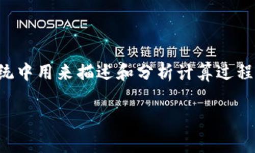 区块链中的“MoC”通常指的是“Model of Computation”，即计算模型。这个术语涵盖了在区块链和分布式系统中用来描述和分析计算过程的一种理论框架。下面我将详细介绍这一概念，并探讨其在区块链技术中的应用与影响，并回答一些相关问题。

### 区块链中的MoC（计算模型）：定义、应用与前景