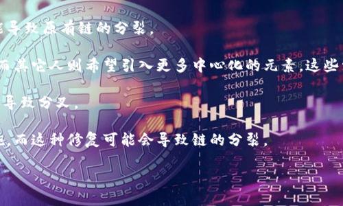 区块链分化（或称区块链分叉）是指在区块链网络中，由于各种原因（如技术升级、协议改变、社区分歧等），导致的链的分裂，形成两个或多个独立的区块链网络。区块链的分化可以是“硬分叉”（hard fork）或“软分叉”（soft fork）。

硬分叉是指在协议的基础上，对其进行重大改动，不再与原来的版本兼容，导致老版本的节点无法识别新版本的区块。相对而言，软分叉则是指对协议进行小幅度改变，新版本仍然能够与旧版本兼容。

区块链分化的原因可以有多种，以下是一些主要原因：

1. **技术升级**：为了提高交易处理速度、增加安全性、降低费用等，开发者可能会对区块链进行技术升级，导致原有链的分裂。

2. **社区分歧**：当社区对未来发展方向有不同看法时，可能会出现分歧，导致一部分成员选择以不同的规则继续开发，形成新的区块链。

3. **私有链与公有链的选择**：某些项目会选择将部分信息转为私有链，这种情况下也可能导致原有链的分裂。

4. **治理结构变化**：不同的区块链项目有各自的治理方式，如有人推倡去中心化的治理，而其它人则希望引入更多中心化的元素。这些治理结构的变化可能引发分化。

5. **经济激励**：挖矿奖励、链上治理的经济模型不一致，也可能造成社区成员之间的冲突，导致分叉。

6. **安全漏洞与修复**：发现区块链的重大安全漏洞后，开发者可能需要立即做出修复措施，而这种修复可能会导致链的分裂。

了解区块链分化的原因，有助于我们更好地理解区块链生态系统的变化和发展。