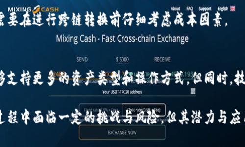 区块链桥（Blockchain Bridge）是两个不同区块链网络之间的连接器，它允许在它们之间转移资产和数据，从而实现跨链操作。随着区块链技术的发展，越来越多的区块链平台应运而生，每个平台都有其独特的特性和应用场景。然而，这也带来了一个挑战：如何使不同区块链之间能够高效、安全地进行交互。

在这篇文章中，我们将深入探讨区块链桥的工作原理、应用场景、优势与风险，以及未来发展方向。

什么是区块链桥？
区块链桥是一个用于连接不同区块链网络的机制。通过这些桥，用户可以在多个区块链之间转移资产，例如将一个区块链上的代币转移到另一个区块链上。这种跨链操作使得不同区块链之间的互操作性成为可能，促进了资产的流动性和利用效率。

区块链桥通常使用中介或合约来监控两个区块链之间的交易。例如，如果用户希望将以太坊（Ethereum）上的USDT代币转移到波卡（Polkadot）网络，区块链桥会锁定用户在以太坊上的资产，并在波卡网络上生成相应数量的代币，反之亦然。

区块链桥的工作原理
区块链桥的工作原理通常基于原子交换、侧链或中继链技术。原子交换允许交易双方以相同的资金价值进行转账，而不需要信任第三方。侧链是一个独立的区块链，允许资产转移并在主链上进行确认。中继链则是一个连接不同区块链的单独链，负责管理和验证跨链交易。

以以太坊和比特币为例，用户可以通过区块链桥将比特币转移到以太坊中。在这个过程中，用户需要将比特币锁定在比特币区块链上，同时在以太坊区块链上生成相应数量的代币，这样就能在以太坊上进行交易。二者之间的映射关系由智能合约或特定的协议来维护，确保整个过程的安全和有效。

区块链桥的应用场景
区块链桥在多个领域中都有应用，包括去中心化金融（DeFi）、非同质化代币（NFT）、游戏等。通过使用区块链桥，用户可以利用不同区块链的特性，提高资产的流动性和利用效率。例如，用户可以将其比特币转移到以太坊以便通过DeFi协议进行借贷。

在NFT领域，艺术家可以将其作品转移到其他区块链，扩大其市场和受众。在游戏领域，玩家可以在不同游戏之间转移虚拟资产，增加了玩家的游戏体验和资产流动性。

区块链桥的优势
区块链桥的主要优势在于它们促进了不同区块链之间的互操作性。用户可以轻松地在不同平台之间转移资产，利用不同区块链的特性。同时，区块链桥还增强了资产的流动性，提高了市场的效率，可能会降低交易成本。

不论是在DeFi、NFT还是游戏领域，区块链桥都为用户提供了更多的选择和灵活性，促进了创新和新型商业模式的出现。

区块链桥的风险
尽管区块链桥有诸多优势，但它们也存在一定的风险。首先，跨链操作涉及到多个区块链平台，这使得安全风险倍增。如果其中一个链发生漏洞或攻击，可能会导致资产损失。其次，复杂的智能合约可能存在代码缺陷，从而引发安全隐患。

此外，由于区块链桥作为中介，可能会出现信任问题。用户需要信任提供区块链桥服务的机构或团队，若其服务不完善或者工程出现问题，可能对用户的资产造成风险。因此，选择有信誉的桥接协议和服务至关重要。

区块链桥的未来发展方向
随着区块链技术的不断发展，跨链技术和区块链桥的应用场景将会不断扩大。未来，区块链桥可能会发展出更加高效、安全的协议，同时支持更多不同的区块链网络。

在技术方面，随着去中心化技术的进步，区块链桥可能会实现更高的安全性和更少的信任需求。此外，政策和规范的逐步完善，可能会加速区块链桥的普及，使其成为主流的资产转移手段。

与此同时，用户教育也非常重要，用户需要更好地理解区块链桥的运作机制及相关风险，从而做出更加明智的决策。

相关问题探讨
问题一：区块链桥如何确保安全性？
安全性是区块链桥的关键考量。要确保安全，区块链桥通常会使用加密技术、智能合约审核和多方验证机制。此外，一些桥接协议会采用去中心化的治理机制以防范攻击。

问题二：区块链桥能支持哪些不同的区块链？
区块链桥的设计可以支持多种不同的区块链，包括以太坊、比特币、波卡、卡尔达诺等。每种区块链都有其独特的特性和协议，开发者需要针对不同区块链设计相应的桥接方案。

问题三：使用区块链桥的成本高吗？
使用区块链桥的成本通常取决于所选择的桥接协议，以及当前网络的交易费用。在高峰时期，交易费用可能会大幅上升，因此用户需要在进行跨链转换前仔细考虑成本因素。

问题四：区块链桥的未来前景如何？
随着区块链技术的不断演进，区块链桥的未来前景非常广阔。随着更多的区块链项目的开发，未来的区块链桥将会更加多样化，能够支持更多的资产类型和操作方式。但同时，技术的同步性和跨链的互操作性也是未来需要关注的重点。

总的来说，区块链桥作为一种创新的跨链技术，正在逐步改变数字资产的转移方式，为用户提供了新的可能性与机遇。尽管在发展过程中面临一定的挑战与风险，但其潜力与应用价值依然不可小觑。