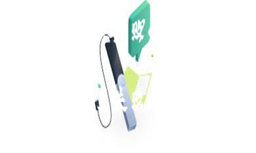 tpwallet聚合闪兑失败的原因及解决方案

tpwallet聚合闪兑失败的原因及解决方案