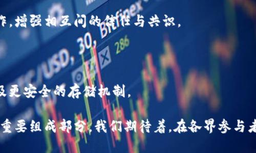 区块链ABC证分别是什么

区块链, ABC证, 数字资产, 加密货币/guanjianci

区块链技术的崛起为人们带来了多种新的金融资产和模式，其中“ABC证”作为一种创新的数字资产形式，逐渐引起了广泛的关注和讨论。在这篇文章中，我们将深入探讨区块链的ABC证分别是什么，分析它们的特点、功能以及应用场景。

### 什么是ABC证？

在区块链金融体系中，ABC证是指以“资产”、“区块链”和“证书”三个概念为基础形成的数字资产，同时也代表着特定的信息、数据或者权利。我们可以将ABC证理解为一种新型的凭证，其背后是区块链的技术，确保了其信息的不可篡改性和透明性。

#### A证

**A证**指的是资产证，主要代表实物资产或者数字资产的权利。A证的设计初衷是将传统金融体系下的实物资产（如房地产、黄金等）通过区块链技术进行数字化，依托区块链去中心化、安全、透明的特性，确保资产的证明和交易过程的可靠性。

例如，一块土地的所有权，可以通过A证在区块链上进行记录和交易。当用户购买A证时，相应的土地所有权就会按照智能合约的规则转移到新的所有者手中，交易的全过程可以追溯，减少了欺诈和争议的可能性。

#### B证

**B证**则代表着基于区块链的业务证书。在企业和组织的活动中，各种业务往来和合同关系往往需要依靠证书进行认证。B证的出现能够将这些证书信息上链，保证信息的真实性和有效性。

例如，企业与供应商之间的合同，可以通过B证在区块链上进行存证，确保双方在交易过程中没有篡改或伪造的行为。这样的做法不仅提高了交易的效率，还减少了因信息不对称造成的风险。

#### C证

**C证**则是指区块链的通证，通常用于激励和奖励生态系统内的参与者。C证通过区块链技术的设计，具备了流通性和兑付性。它们可以是平台的代币，用户通过持有这些代币可以享受某些权益，甚至参与平台的治理。

在区块链项目中，C证是非常重要的组成部分，很多项目通过发行C证来进行融资和推广。用户在获取C证后，可以在项目中进行交易、投资等多种活动，甚至参与项目的决策。

### ABC证的特点

ABC证作为一种新兴的数字资产，其独特的特点使其在区块链生态系统中占据了重要位置。

1. **透明性**  
   由于区块链技术的特性，所有的ABC证交易信息都会被记录在链上，任何人都可以查询。这种透明性在很大程度上增强了用户的信任，因为他们可以随时核实信息的真实性。

2. **安全性**  
   区块链使用加密技术保护数据，这使得ABC证的安全性得到了有效保障。用户的资产和信息在区块链上传输时，能够有效防止黑客攻击和数据泄露。

3. **去中心化**  
   ABC证不依赖于任何中心化的机构或平台进行管理和交易，这意味着用户可以直接进行资产的交换，减少了中介环节，从而降低了费用并提高了交易速度。

4. **可追溯性**  
   由于所有的交易记录在链上不可篡改，用户可以对任何一笔交易进行追踪，查看其来源、流向及所有权变更等信息，这在资产管理中至关重要。

### ABC证的应用场景

ABC证的多元化特性使其在许多行业都有广泛的应用潜力。

#### 金融行业

在金融行业中，ABC证可用于资产的数字化和融资。在房地产行业，通过A证将实际的房产进行数字化，可以大幅度降低交易成本，并且提高资产流动性。B证可以用于记录贷款合同，确保信息的透明和有效性，而C证则可以作为金融产品的代币，实现流转和交易。

#### 供应链管理

在供应链管理中，各类证书和权利需要得到认证和验证。通过采用B证，企业可以将供应商的合规证明、认证证书等信息记录在链上，实现供应链的信息透明化和追溯性，有效防止假冒伪劣产品流入市场。

#### 教育行业

教育机构可以采用B证来记录学生的学历、成绩等信息，确保证书的真实性和可靠性。ABC证的应用能让学生在求职时更有竞争力，同时也增加了招聘企业对于应聘者信息的信任。

#### 文化艺术领域

在文化艺术领域，A证可以用于艺术品的数字化，确保艺术品的所有权得到正确转移，同时通过C证激励艺术创作者，促进文化内容的流通与交易。

### 可能相关的问题

#### 1. ABC证和传统证书的区别是什么？

在探讨ABC证与传统证书的区别时，我们需关注以下几个方面：

##### 证书的形式

传统证书通常以纸质形式存在，而ABC证则是数字化的，它在区块链上以电子形式存储。传统证书的管理存在许多不便之处，比如易丢失、难以验证。而ABC证通过区块链技术，实现了信息的高度安全性与便捷查证。

##### 信息的透明性

传统证书的信息管理往往不够透明，篡改和伪造的情况时有发生。而ABC证在区块链上运行，任何信息的改变都会被记录，确保了信息的真实性，保障了用户的利益。

##### 管理和维护

传统证书的管理需要依赖中心化的机构，例如政府或认证公司，而ABC证的管理则是去中心化的，用户能够直接参与和查看，减少了中介成本。

##### 成本及效率

传统证书的申请和验证往往需要时间和资金的投入，而ABC证通过区块链技术的自动化和智能合约，可以在短时间内完成相关操作，提高了效率并节省成本。

##### 使用范围

虽然传统证书在某些领域仍然普遍，但ABC证在多种应用场景中具有更大的扩展性和适应性。无论是金融、教育还是供应链管理，ABC证都能够找到适合自己的应用方式。

#### 2. 如何使ABC证具有法律效力？

ABC证的法律效力问题，涉及到多个方面：

##### 立法保障

目前，大部分国家尚未形成针对区块链及数字资产的完备法律体系，如何确保ABC证的法律效力，需要国家从立法层面给予明确的支持和规范。

##### 公证和认证

在特定交易中，可通过公证机构或第三方认证机构，对ABC证进行检查和认证，以增强其法律效力。这样，ABC证在法律上会有更强的证明力。

##### 智能合约的执行力度

ABC证通常通过智能合约进行管理，智能合约的合法性及可执行性直接关系到ABC证的法律效力。应当注意确保智能合约编写的规范性与合理性。

##### 国际互认

随着区块链技术的全球推广，如何实现各国ABC证的互认，将是提升其法律效力的关键。通过国际协议及合作，以实现对ABC证的普遍认可与支持。

#### 3. ABC证的安全性如何保障？

在数字资产中，安全性始终是最为重要的考虑点。确保ABC证安全性的方法大致包括：

##### 加密技术

区块链采用的加密算法，如SHA256等，极大提高了信息的安全性。在传输和存储的过程中，利用密钥对敏感数据进行加密，这样可以有效防止数据被非法访问。

##### 去中心化存储

ABC证依托于区块链技术实现去中心化存储，数据的分散存储使得任何一部分数据的丢失或篡改都不会影响整个网络的安全性，这样的机制降低了单点故障的风险。

##### 定期审计与监控

通过智能合约的设定，可以定期对ABC证的交易进行审计，确保所有交易的合规性。同时，区块链节点间的相互验证机制，使得在发现潜在风险时，能够及时采取措施降低损失发生。

##### 建立社区共识

ABC证的安全性设计中，社区共识机制起到了重要的作用。通过形成强大的社区，确保所有用户共同维护ABC证的安全，及时发现与解决潜在问题。

#### 4. ABC证的未来发展趋势是什么？

ABC证作为一种新兴的数字资产，其未来发展趋势值得关注：

##### 法规完善与制度建设

随着市场需求的增加及涌现的新兴技术，政府监管机构必将加强对区块链及数字资产的法律法规的制定，以提供一个更为安全和规范的市场环境。

##### 应用场景多样化

随着对ABC证理解的深入，其在金融、供应链、教育、文化等多个行业都会有更广泛的应用，推动传统行业的数字化转型。

##### 社区与生态系统建设

未来的ABC证发展将更多依赖于社区的共建与合作，形成开放且创新的生态系统，加强各方参与者之间的合作，增强相互间的信任与共识。

##### 技术进步

伴随着区块链技术的不断升级与创新，未来的ABC证将会具备更快速的交易执行、更高效的智能合约处理以及更安全的存储机制。

在总结ABC证的定义及其特点后，我们可以看到，尽管其目前还处于发展初期，但无疑是未来数字资产市场的重要组成部分。我们期待着，在各界参与者的共同努力下，ABC证能够更好地融入日常生活中，创造更多的价值。