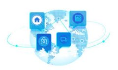 如何在TPWallet中查看数字资