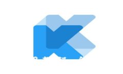 TokenPocket 使用教程：全面