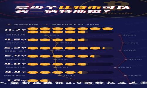 深入解析区块链2.0的特征及其影响