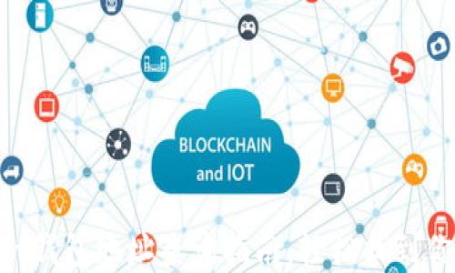 
TokenPocket钱包地址查询指南：轻松找到你的数字资产