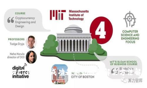 TP Wallet到账成功却不显示的解决方法解析