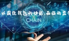 在撰写一篇关于“TPWallet被管控”的详细内容和相