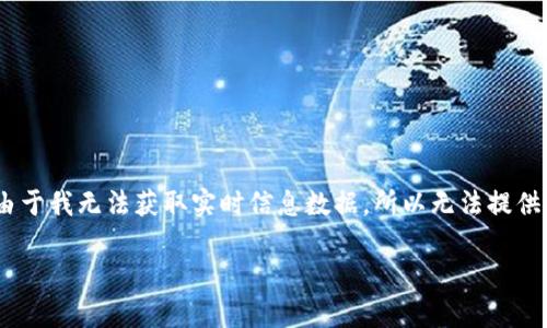 关于“tpwallet公司注销”的问题，我们可以探讨一些相关的内容和问题，但请注意，由于我无法获取实时信息数据，所以无法提供“tpwallet”公司是否已注销的最新情况。下面我们将围绕这个主题进行一定的讨论。

TPWallet公司注销情况与行业前景分析