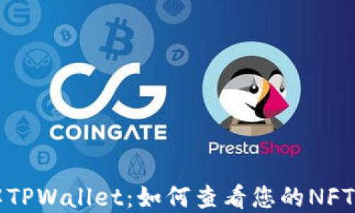 
详解TPWallet：如何查看您的NFT资产