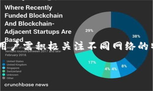关于ABT币在TPWallet中的网络支持，以下是详细的信息介绍。

### ABT币的网络环境

ABT币（当时用于对接的AllianceBlock的原生代币）主要是运作在以太坊网络上。不过，随着加密市场的发展和扩展，许多代币也开始在其他区块链网络上流通，以解决以太坊网络上的一些问题，如高交易费用和拥堵。

TPWallet是一款多链钱包，支持多种区块链网络和资产管理，包括ERC20（以太坊网络的代币标准）、BSC（币安智能链）、HECO（火币生态链）等。因此，作为一个多功能钱包，TPWallet可以支持多种网络上的资产，包括ABT币。

不过，当用户具体询问ABT币在TPWallet的哪个网络上存在时，建议查看TPWallet的最新官方资料或应用内信息，因为钱包支持的网络和代币可能会根据市场的变化而更新。

### 如何查询ABT币在TPWallet的具体网络

用户可以按照以下步骤查询ABT币在TPWallet所支持的具体网络：

1. **打开TPWallet**： 下载并安装TPWallet应用程序，或访问TPWallet的官方网站。
   
2. **创建或导入钱包**：如果您还是新用户，根据提示创建新钱包或导入已有的钱包。

3. **选择“资产”功能**：在钱包的主页上，找到“资产”或“代币”部分。这将列出您当前所拥有的所有代币。

4. **搜索ABT币**：使用搜索框来查找ABT币。您可能需要手动添加该代币，如果它不在您的资产列表中。

5. **查看网络信息**：在选中ABT币后，会有详细的代币信息，包括网络地址、合约地址、区块链网络等信息。

### 小结

总之，ABT币的存在网络与TPWallet的兼容性，关键取决于不断变化的市场和钱包的更新。此外，用户需积极关注不同网络的特点，以确保其资产安全和高效管理。建议在交易之前仔细检查官方信息，以保证交易的准确性。

如有更详细的咨询，用户也可以通过TPWallet的客服获得直接的支持。