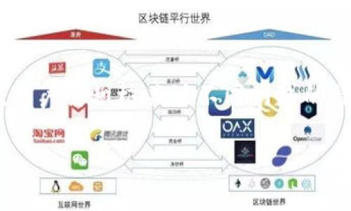 关于ABT币在TPWallet中的网络支持，以下是详细的信息介绍。

### ABT币的网络环境

ABT币（当时用于对接的AllianceBlock的原生代币）主要是运作在以太坊网络上。不过，随着加密市场的发展和扩展，许多代币也开始在其他区块链网络上流通，以解决以太坊网络上的一些问题，如高交易费用和拥堵。

TPWallet是一款多链钱包，支持多种区块链网络和资产管理，包括ERC20（以太坊网络的代币标准）、BSC（币安智能链）、HECO（火币生态链）等。因此，作为一个多功能钱包，TPWallet可以支持多种网络上的资产，包括ABT币。

不过，当用户具体询问ABT币在TPWallet的哪个网络上存在时，建议查看TPWallet的最新官方资料或应用内信息，因为钱包支持的网络和代币可能会根据市场的变化而更新。

### 如何查询ABT币在TPWallet的具体网络

用户可以按照以下步骤查询ABT币在TPWallet所支持的具体网络：

1. **打开TPWallet**： 下载并安装TPWallet应用程序，或访问TPWallet的官方网站。
   
2. **创建或导入钱包**：如果您还是新用户，根据提示创建新钱包或导入已有的钱包。

3. **选择“资产”功能**：在钱包的主页上，找到“资产”或“代币”部分。这将列出您当前所拥有的所有代币。

4. **搜索ABT币**：使用搜索框来查找ABT币。您可能需要手动添加该代币，如果它不在您的资产列表中。

5. **查看网络信息**：在选中ABT币后，会有详细的代币信息，包括网络地址、合约地址、区块链网络等信息。

### 小结

总之，ABT币的存在网络与TPWallet的兼容性，关键取决于不断变化的市场和钱包的更新。此外，用户需积极关注不同网络的特点，以确保其资产安全和高效管理。建议在交易之前仔细检查官方信息，以保证交易的准确性。

如有更详细的咨询，用户也可以通过TPWallet的客服获得直接的支持。