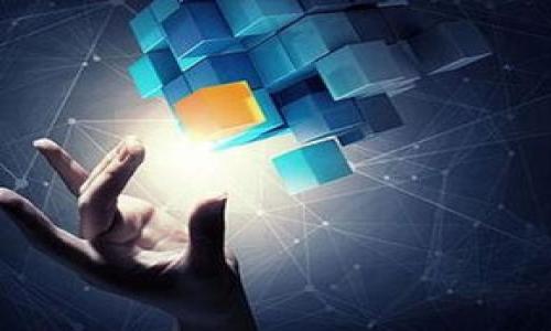 

如何通过TPWallet在币安链上购买数字货币的详细指南