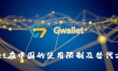 TPWallet在中国的使用限制及替代方案解析
