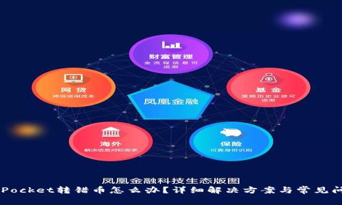  TokenPocket转错币怎么办？详细解决方案与常见问题解析