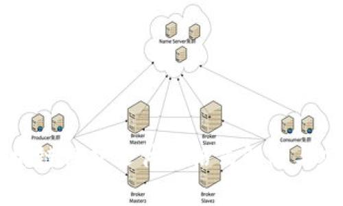 区块链保护文件的格式解析与应用