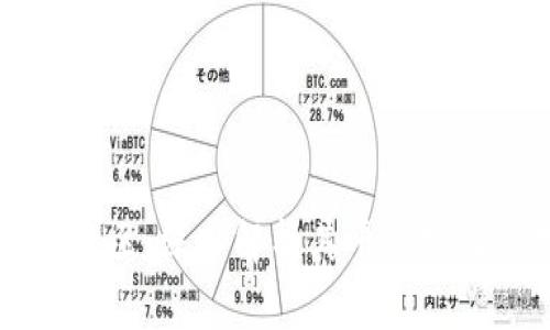 区块链社区：深入解析其平台特性与功能