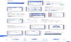 如何通过TPWallet购买加密货