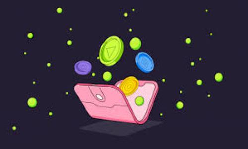 

如何在TPWallet中进行薄饼交易？详尽指南