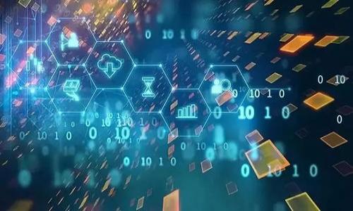 

如何在TPWallet中进行薄饼交易？详尽指南